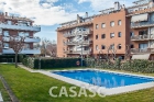 Bajo en Sant Cugat del Vallès - mejor precio | unprecio.es