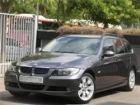 BMW 325 I 325XI TOURING - Barcelona - mejor precio | unprecio.es