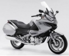 HONDA NT700V DEAUVILLE - mejor precio | unprecio.es