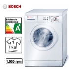 Lavadora bosch wae20062ep por solo 349€ - mejor precio | unprecio.es