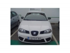 SEAT IBIZA 1.4TD - mejor precio | unprecio.es