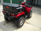 2008 Polaris Sportsman 800 EFI 4wd Quad - mejor precio | unprecio.es