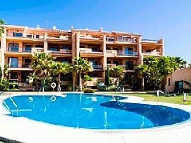 Apartamento con 2 dormitorios se vende en Mijas Pueblo, Costa del Sol