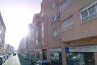 Apartamento en Badajoz - mejor precio | unprecio.es