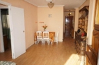 Apartamento en Torrevieja - mejor precio | unprecio.es