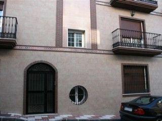 Apartamento en venta en Alhaurín el Grande, Málaga (Costa del Sol)