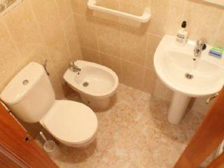 Apartamento en venta en Torrevieja, Alicante (Costa Blanca)