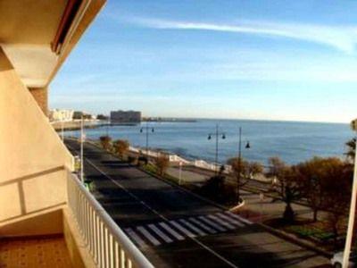 Apartamento en venta en Torrevieja, Alicante (Costa Blanca)