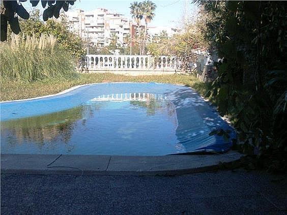 Chalet en Vélez-Málaga