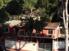 Chalet en venta en Balcones (Los), Alicante (Costa Blanca) - mejor precio | unprecio.es