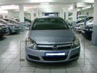 Paragolpes Opel Astra delantero,3 generación.2004-2007.5 puertas.RF 173/79 - mejor precio | unprecio.es