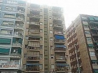 Piso en Sabadell - mejor precio | unprecio.es