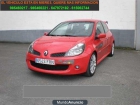 Renault Clio Renault Sport 2.0 16v 200 CV - mejor precio | unprecio.es