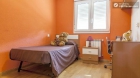 Rooms available - Affordable 2-bedroom apartment in Usera - mejor precio | unprecio.es