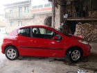 se vende coche - mejor precio | unprecio.es