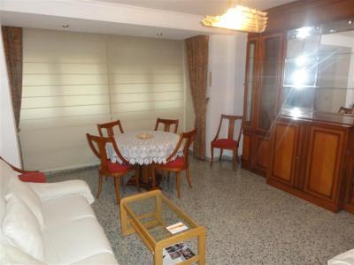 3b  , 1ba   in Oliva,  Valencia And Costa del Azahar   - 74500  EUR