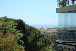 Apartamento : 5/5 personas - cannes  provenza-alpes-costa azul  francia