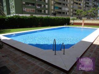 Apartamento en venta en Fuengirola, Málaga (Costa del Sol)