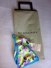 Bikini - Traje de baño Thomas Burberry Ideal para regalar en San Valentín!!! - mejor precio | unprecio.es