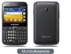 Galaxy Y Pro - mejor precio | unprecio.es