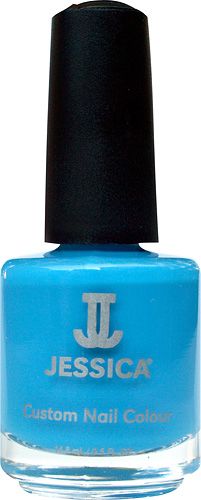 Jessica Esmalte Uñas King Tut's Gem 490 14.8ml