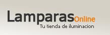 lamparas online- bover carpyen iluminacion