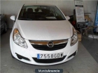 Opel Corsa Cosmo 1.3 ecoFLEX - mejor precio | unprecio.es