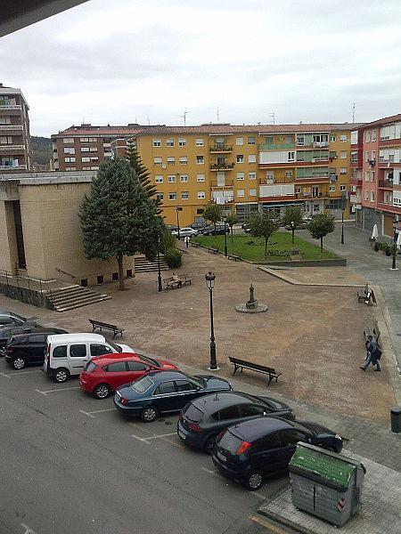 Piso en Torrelavega