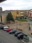 Piso en Torrelavega - mejor precio | unprecio.es