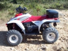 Polaris trail boss - mejor precio | unprecio.es