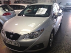 Seat ibiza 1.9tdi 105cv style - mejor precio | unprecio.es