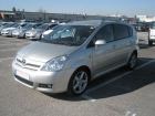 TOYOTA COROLLA VERSO 2.2 D-4D SPORT 7 PLAZAS 177 CV - mejor precio | unprecio.es