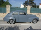 Vendo volvo PV544 de 1960 - mejor precio | unprecio.es