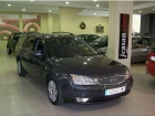 Venta de Ford Mondeo Wagon 1.8i 16v. Futura '04 en Valencia - mejor precio | unprecio.es