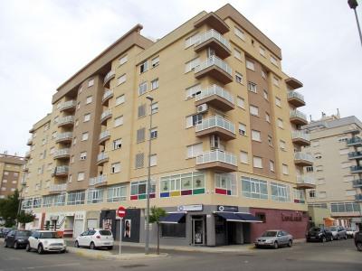 3b  , 2ba   in Oliva,  Valencia And Costa del Azahar   - 90000  EUR