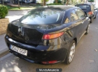 Alfa Romeo GT 19 T/D 150cv Dinamic - mejor precio | unprecio.es