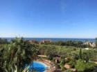 Apartamento con 2 dormitorios se vende en Marbella, Costa del Sol - mejor precio | unprecio.es