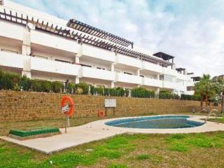 Apartamento en venta en Riviera del Sol, Málaga (Costa del Sol)