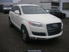 Audi Q7 4.2 FSI quattro. 12.800, - mejor precio | unprecio.es