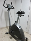 Bicicleta bh fitness pro action. modelo ndc - mejor precio | unprecio.es