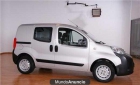 Citroën Nemo Combi 1.4 HDi X - mejor precio | unprecio.es