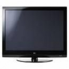 lg 50" pg3000 plasma - mejor precio | unprecio.es