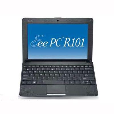 netbook asus eee pc 1001PX