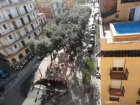 Piso en Sant Feliu de Guíxols - mejor precio | unprecio.es