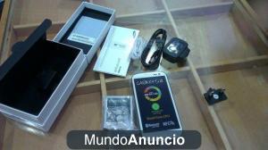 Samsung Galaxy S3 16GB Nuevos Garantia Libre