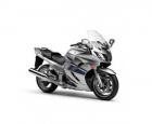 YAMAHA FJR1300A - mejor precio | unprecio.es