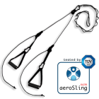 aerosling entrenamiento en suspensión Canarias. TRX, Flying, aerosling... - mejor precio | unprecio.es