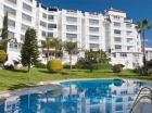 Apartamento con 2 dormitorios se vende en Marbella, Costa del Sol - mejor precio | unprecio.es