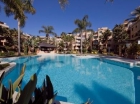 Apartamento con 2 dormitorios se vende en Estepona, Costa del Sol - mejor precio | unprecio.es