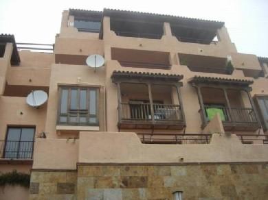 Apartamento con 2 dormitorios se vende en Mijas Costa, Costa del Sol